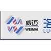 洛阳威迈工矿设备有限公司