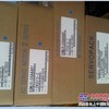 SGDM-02ADA安川伺服控制器