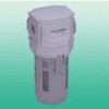 F3000-8-F1过滤器CKD总代理