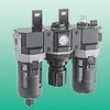 C3010-8-F1三联件CKD总代理