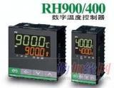 供应RKC温控器厂家保证书（图）
