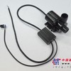 供应太阳能水泵ZK50A