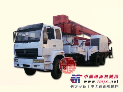 供應北京|天津混凝土泵車，混凝土泵車價格
