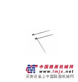 红外光电传感器2mm金属封装SE1450二级管光电感应器 