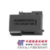 霍尼韦尔 开环电流传感器电压传感器