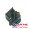 霍尼韦尔精确补偿硅压压力传感器SCX100DN