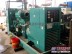 【发电救星】北京静音发电机出租|柴油发电机组|租赁静音发电机