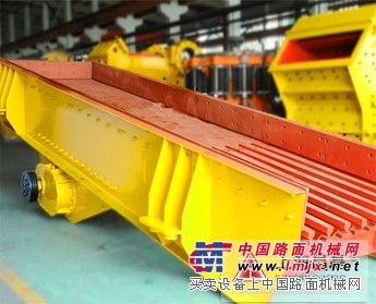 昌磊振动给料机呼吁美管制枪械