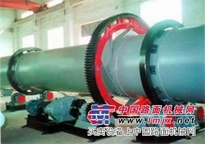供应创造纸箱烘干机属于自己的经济市场发展空间