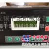 供应无锡MAM-670电脑控制器/电路控制器/电脑控制面板