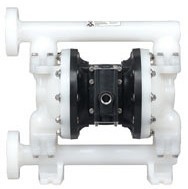 耐驰螺杆泵福建代理商-固能机电-价格性能
