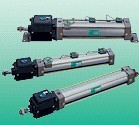 JSC3-T-CB-80B-150气缸CKD总代理