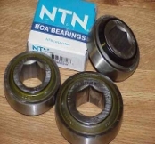 供应朝阳NTN轴承经销商|朝阳NTN轴承总代理