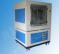 KXT1405型IP5-6X防尘试验箱-砂尘试验箱