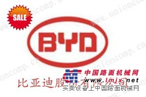 供应比亚迪触控芯片BF6921A16