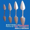 铸造工具专家  芯撑   【冀州华荣铸造】