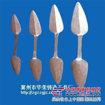 铸造工具专家  芯撑   【冀州华荣铸造】