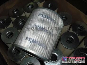207-60-71182液压滤芯