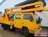 带徐工吊机高空作业车13886888037