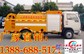 哪里可以买各种高压清洗车？13886885171