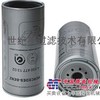 供应A0004771302奔驰滤芯