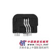 供应霍尼韦尔Honeywell磁阻闭环电流传感器CSNX25