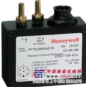 供应霍尼韦尔高精度压力传感器高度计HPA