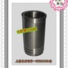 上柴发动机配件NTU6135