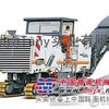 出租各种型号铣刨机