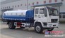 供应6吨洒水车价格/小型7吨洒水车厂家价格