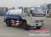 供应10吨洒水车价格/哪里有卖12吨洒水车价格