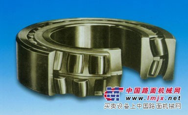 供应√苏州timken轴承√苏州timken办事处【苏州轴承