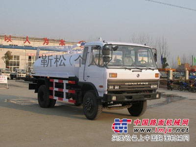 供應新東風153吸糞車價格 圖片 吸糞車保養