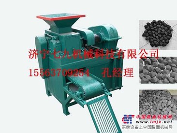 煤棒机煤球机塑料水囊焊接机油桶粉刷整形机