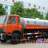 5吨洒水车价格