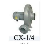 供应CX-1/4风机，CX-1/4鼓风机，全风中压鼓风机