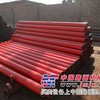 盐山混凝土布料机新价格