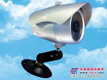红外摄像机在选用时应注意哪些事项