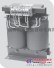 供应本德尔隔离变压器ES710/6.3KVA纯正德国品质