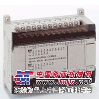 欧姆龙编码器E6B2-CWZ5B 600P/R 0.5特价