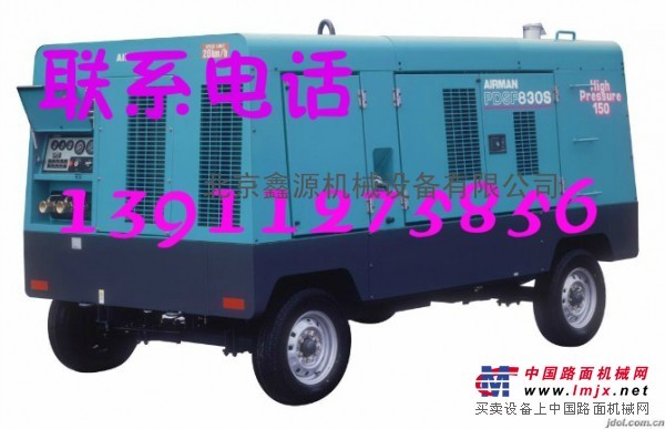 山西發(fā)電機出租【柴油發(fā)電機組】山西發(fā)電機租賃