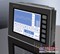 PWS5610S-S