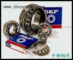 SKF轴承|沧州SKF轴承总代理|沧州SKF轴承经销商