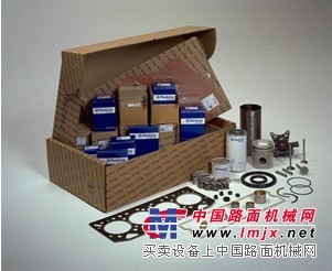 供应珀金斯汽缸头垫片SE2H