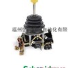 施耐德主令控制器XEDS2111恒拓热供