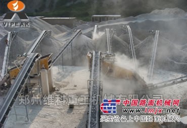 供应混凝土工程砂石生产线配置|干粉砂浆石料加工设备