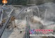 供应混凝土工程砂石生产线配置|干粉砂浆石料加工设备