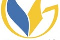 河南益工路桥重工有限公司