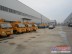 高空作业车服务于云南 广西 贵州 重庆地区
