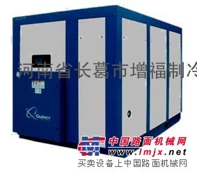 空压机空压机压缩机哪个品牌好 青岛科普勒螺杆空压机